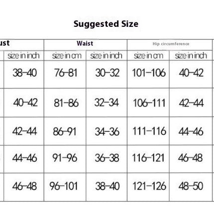 Tankini Swimsuits for Women Two Piece Tummy Control Bathing Suits with Boy Shorts