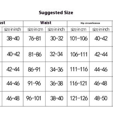 Women's One Piece Swimsuit Halter Tummy Control Swimwear Bathing Suit