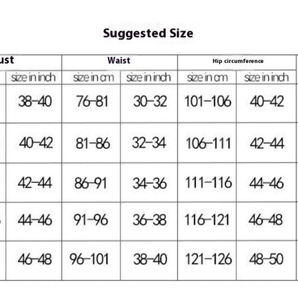 Womens Rash Guard One Piece Swimsuit Short Sleeve Swim Dress with Shorts Zipper Swimskirt