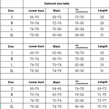 Women One Piece Swimsuits Tummy Control Ruched Swimwear Sexy V Neck Bathing Suit