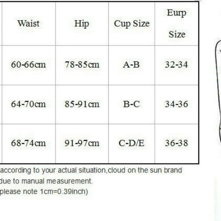 One Piece Swimsuit for Women Tummy Control Bathing Suit Slimming Swim Suit High Cut Swimwear