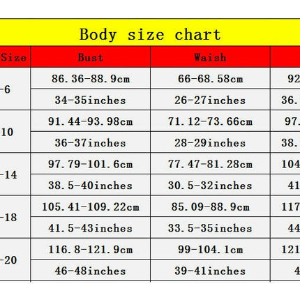 Women One Piece Swimsuits Cross Cutout Tummy Control Backless Bathing Suit