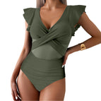 Army Green 4