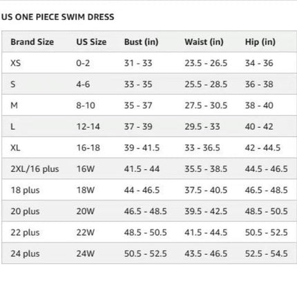 One Piece Swimdress Swimsuits for Women Tummy Control Tie Knot Swim Dresses Bathing Suit