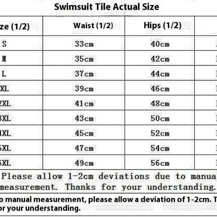 Women 2 Piece Strapless Bikini Swimsuits Ruffle Self Tie Bandeau Bikini Set High Cut Bathing Suits