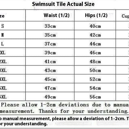 Womens Sexy Swimsuits Triangle Bottom Bathing Suits Bikini Sets Top Two Piece Swimwear