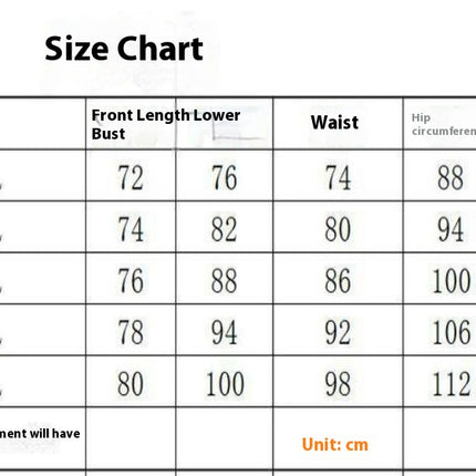 Womens One Piece Swimsuits Ruffled Deep V Neck Swimwear Tummy Control Monokini Bathing Suits