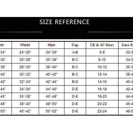 Women One Piece Swimsuit Boyleg Rashguard Tummy Control Front Zip Bathing Suit