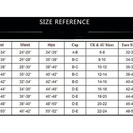 Womens Rash Guard Swimsuit with Boyshort Long Sleeve Zipper Sport Surfing Two Piece Swimsuit Set