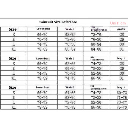 Womens One Piece Swimsuits Tummy Control Square Neck Bathing Suits Short Sleeves Swimwear