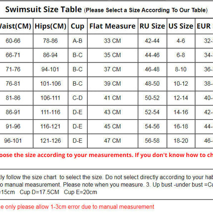 Womens One Piece Swimsuits Boyleg Bathing Suit Athletic Swimwear