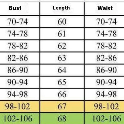 Women's Bikini Sets Two Piece One Shoulder Swimsuit High Waisted Cutout Bathing Suit