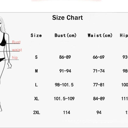 Women Sexy Cute Underwire Cutout One Shoulder Bikini Swimsuit Set 2 Piece Bathing Suit