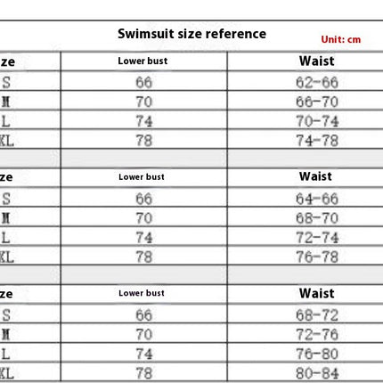 Women High Waisted Bikini Sets Two Piece Swimsuit High Neck Bathing Suits with Boyshorts