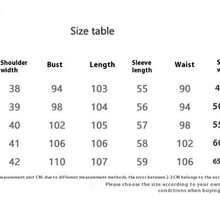 Women's Double Breasted Long Trench Coat Windproof Lapel Slim Overcoat with Belt Model A