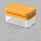 orange (double layer box)