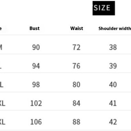 Crew Neck Dress Short Sleeve, Comfortable, Breathable, Spring & Summer Women's Clothing for Outdoor