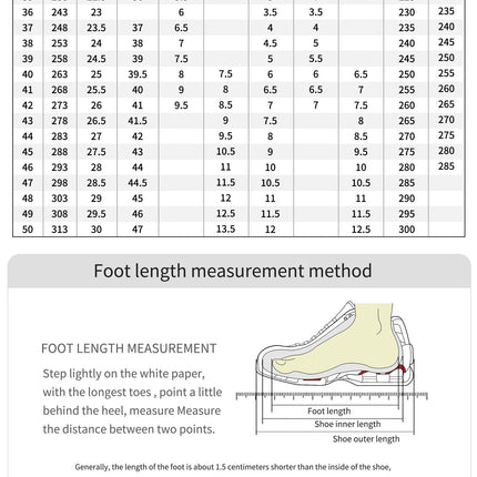 Fashion Women's Chunky Sneakers, Lace-Up Platform Sneakers For Women, Lightweight And Comfortable Fashion Sneakers Casual Shoes