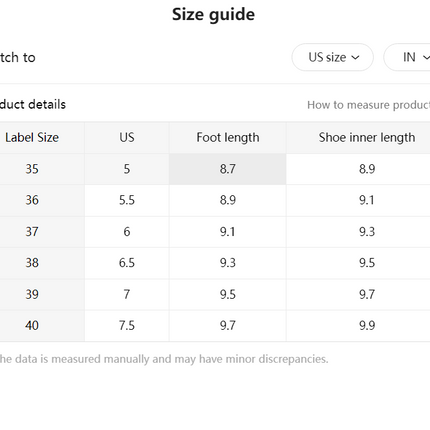 Women's Mesh Chunky Sneakers, Breathable Round Toe Trainers, All-Match Outdoor Walking Shoes