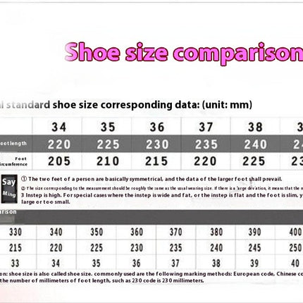 Women's Outdoor Comfortable Breathable Running Shoes,Shock Absorption Lightweight Sports Shoes