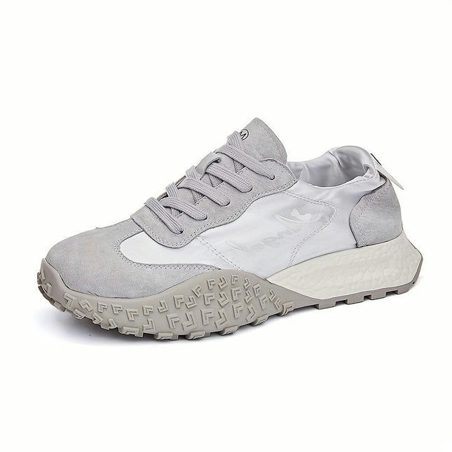 Women's Sneakers Elegant Low Top Sneakers Breathable Casual Shoes