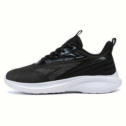 Running Shoes For Sports Shoes Women Sneakers Comfortable Lightweight Walking Shoes