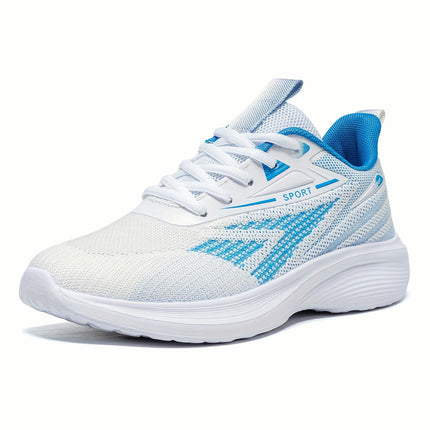 Running Shoes For Sports Shoes Women Sneakers Comfortable Lightweight Walking Shoes