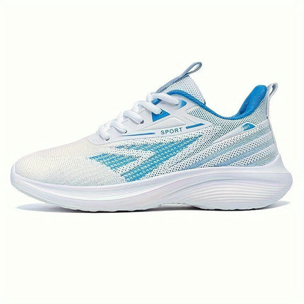 Running Shoes For Sports Shoes Women Sneakers Comfortable Lightweight Walking Shoes