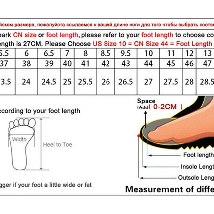 Plus Size Breathable Women's Sports Shoes, Lightweight Casual Running Sneakers Platform Trainers