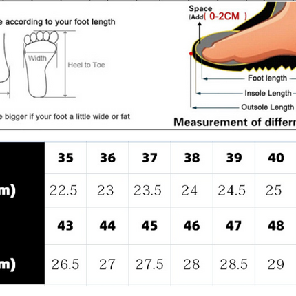 Skull & Rose Pattern Shock Absorption Sneakers,Lightweight Breathable Sport Shoes,Halloween Footwear