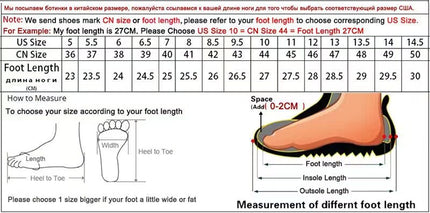 Men's Running Shoes, Shock Absorption Breathable Lightweight Non-slip Shoes Men's Sneakers