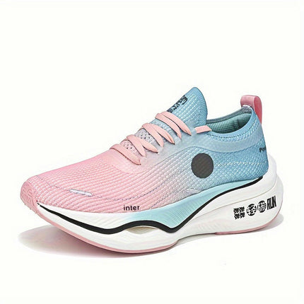 Men's Running Shoes, Tennis Shoes, Walking Gym Shoes,Breathable Jogging Shoes, Casual Shoes