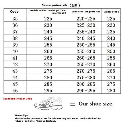 Men Running Shoes No Slip Men's Go Walk Shoes Lightweight Shoe Sneaker Workout Running Walking Shoe