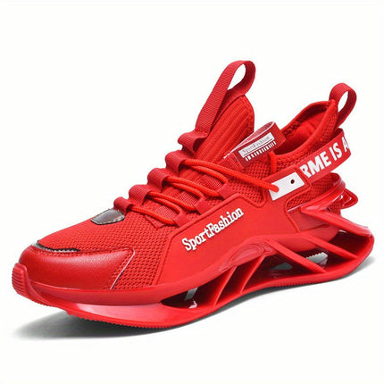 Men' s Road Running Shoes Sports Shoes Casual Walking Shoes Men' s Sports Running Walking Shoes