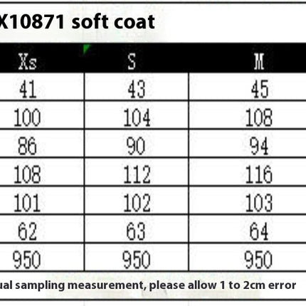 Women's Notched Lapel Collar Pea Coat Single Breasted Long Winter Coats