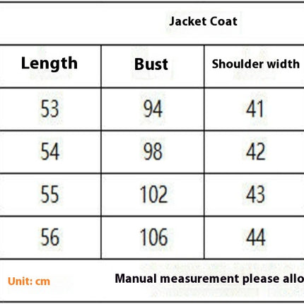 Women'S Zip Up Stand Collar Casual Jackets Long Sleeve Lightweight Loose Outwear