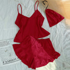 3105 red