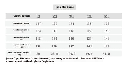 Satin Nightgowns for Women Long Imitation Silk Nightdress Vintage Lace Chemise Maxi Sleepwear