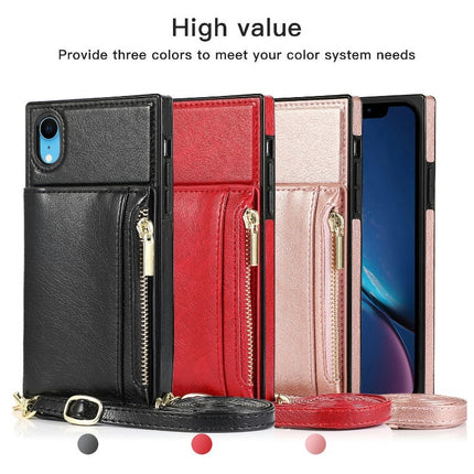 PU Leather Card Slots Mobile Phone Case Cover Compatible Cases