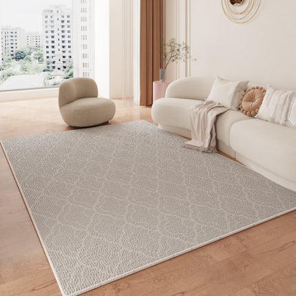 Area rugs bedroom carpet home decor geometric non slip mats living room kitchen carpets dining room entryway rug carpet