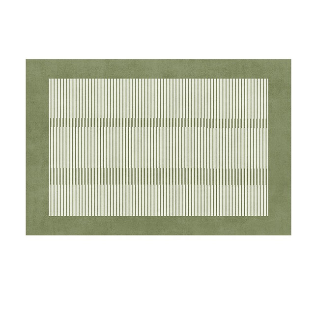 Large Floor Rugs Washable Area Rug Checkered Carpets Geometric Simple Indoor Outdoor Carpet for Bedroom,for Living Room Dining Room Kitchen