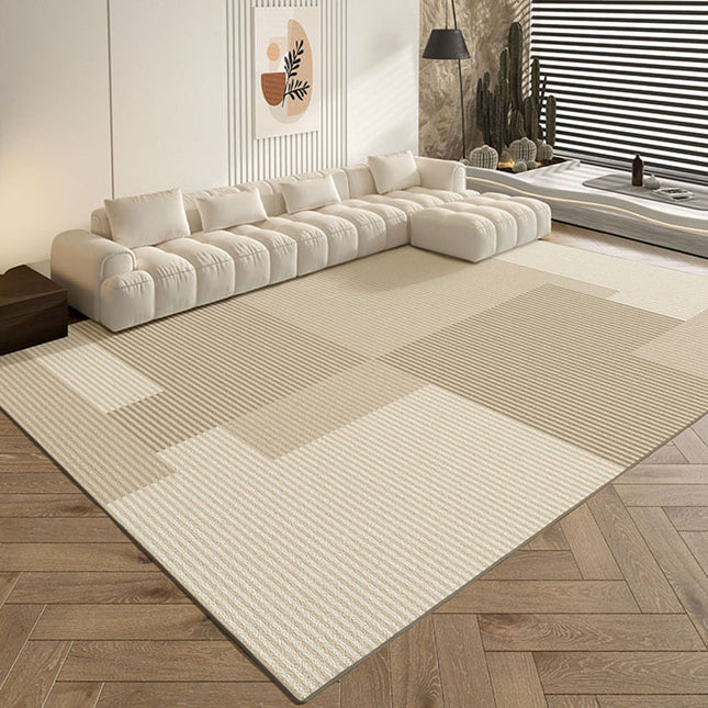 Area Rug Line Carpet Abstract Carpets Minimalist Rug Indoor Carpet Modern Rugs Kitchen Living Room Bedroom Office