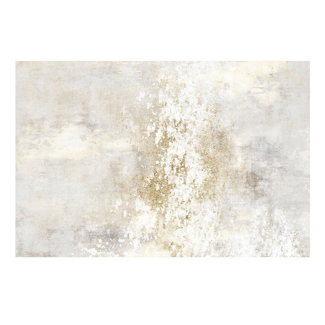 Abstract Area Rugs Minimalist Carpet Indoor Rugs And Carpets Rug for Living Room Bedroom