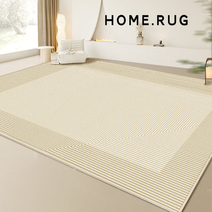 Modern Carpets for Home Abstract Area Rug for Living Room Bedroom Rugs Large Indoor Floor Mats