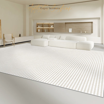 Geometric-Carpet-Modern-Large-Floor-Rugs-Indoor-Area-Rug-for-Living-Room-Bedroom-Minimalist-Lines-Design