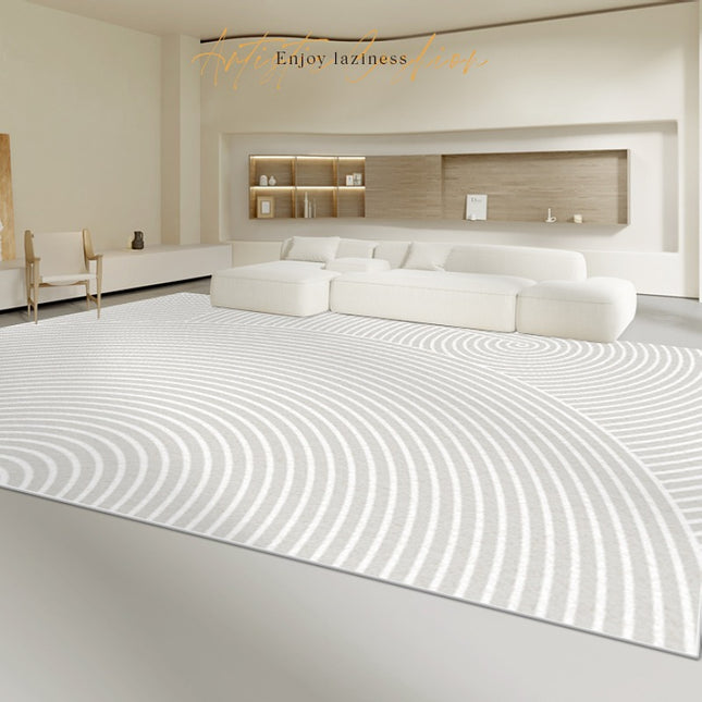 Geometric-Carpet-Modern-Large-Floor-Rugs-Indoor-Area-Rug-for-Living-Room-Bedroom-Minimalist-Lines-Design