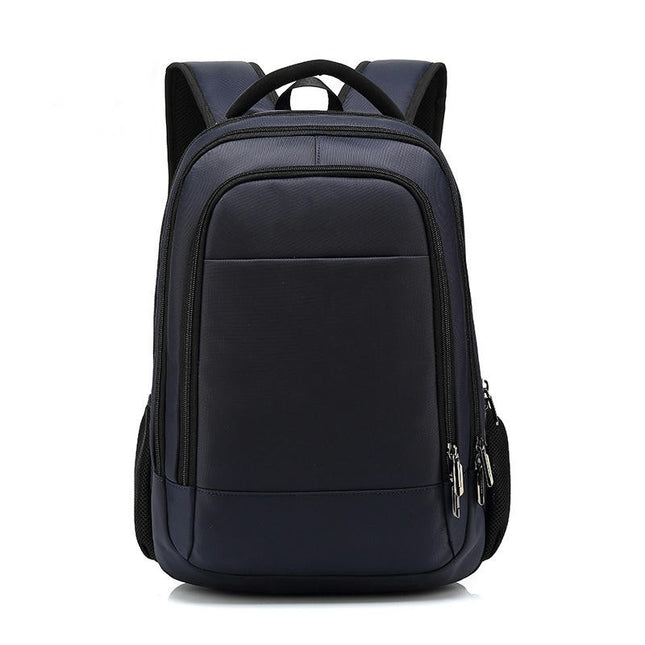 Backpack Men's Schoolbag School Girl's Backpack Travel Large Capacity Computer Backpack