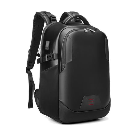 Camera Backpack, Anti-Theft SLR Camera Bag Water Resistant Backpack Laptop Backpack