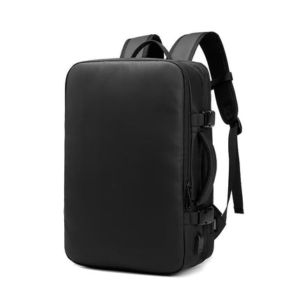 Multifunktionaler Business-Rucksack, Outdoor-Reisetasche, Oxford-Stoff, Computer-Rucksack