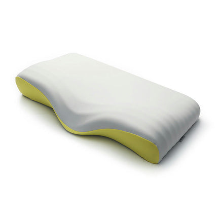 Cervical Pillow for Neck And Shoulder Memory Foam Pillow Butterfly Pillow Breathable